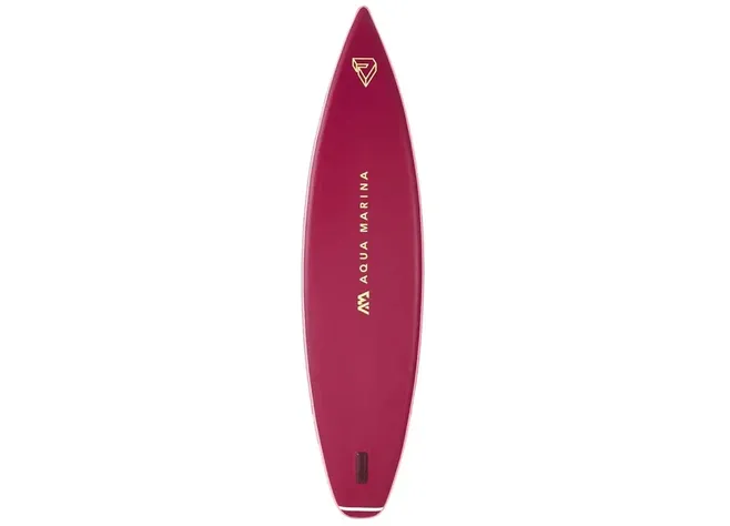 Надувна SUP дошка Aqua Marina 11.6 Coral Touring BT-22CTP Фото 2